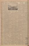 Western Morning News Saturday 03 March 1923 Page 8