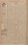 Western Morning News Monday 05 March 1923 Page 6