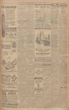 Western Morning News Tuesday 06 March 1923 Page 7