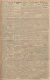 Western Morning News Thursday 08 March 1923 Page 5