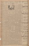 Western Morning News Friday 09 March 1923 Page 2