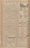 Western Morning News Wednesday 14 March 1923 Page 2