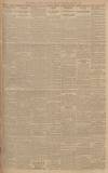 Western Morning News Thursday 15 March 1923 Page 3