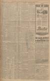 Western Morning News Thursday 15 March 1923 Page 7