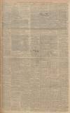 Western Morning News Thursday 15 March 1923 Page 9