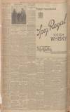 Western Morning News Friday 16 March 1923 Page 2