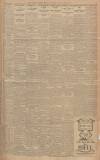 Western Morning News Friday 16 March 1923 Page 3