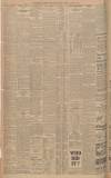 Western Morning News Friday 16 March 1923 Page 6