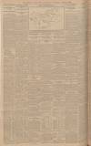 Western Morning News Wednesday 21 March 1923 Page 2