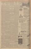 Western Morning News Wednesday 21 March 1923 Page 8