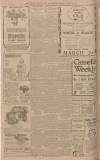 Western Morning News Thursday 22 March 1923 Page 8