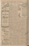 Western Morning News Wednesday 28 March 1923 Page 2