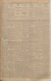 Western Morning News Wednesday 28 March 1923 Page 5