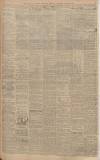 Western Morning News Saturday 31 March 1923 Page 9