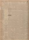 Western Morning News Monday 02 April 1923 Page 4