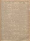 Western Morning News Monday 02 April 1923 Page 5