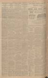 Western Morning News Thursday 05 April 1923 Page 2