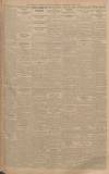 Western Morning News Thursday 05 April 1923 Page 5