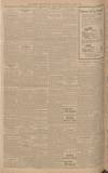 Western Morning News Thursday 05 April 1923 Page 6