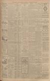 Western Morning News Thursday 05 April 1923 Page 7