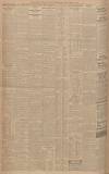 Western Morning News Friday 06 April 1923 Page 6