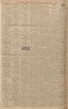 Western Morning News Tuesday 10 April 1923 Page 4