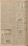 Western Morning News Tuesday 10 April 1923 Page 6