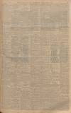 Western Morning News Tuesday 10 April 1923 Page 9