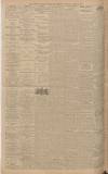 Western Morning News Thursday 12 April 1923 Page 4