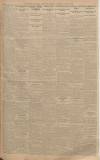 Western Morning News Thursday 12 April 1923 Page 5