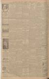 Western Morning News Thursday 12 April 1923 Page 8