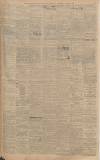 Western Morning News Thursday 12 April 1923 Page 9