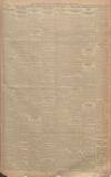 Western Morning News Friday 13 April 1923 Page 3