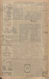 Western Morning News Friday 13 April 1923 Page 7