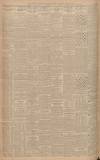 Western Morning News Saturday 14 April 1923 Page 2