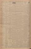 Western Morning News Saturday 14 April 1923 Page 4