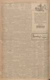 Western Morning News Saturday 14 April 1923 Page 6