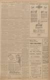 Western Morning News Friday 27 April 1923 Page 6