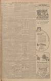 Western Morning News Wednesday 02 May 1923 Page 7