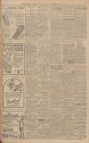 Western Morning News Wednesday 02 May 1923 Page 9
