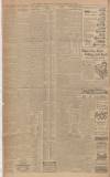 Western Morning News Friday 04 May 1923 Page 6