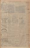 Western Morning News Friday 04 May 1923 Page 7