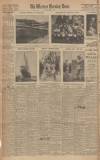 Western Morning News Friday 04 May 1923 Page 8