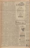 Western Morning News Saturday 05 May 1923 Page 6