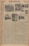 Western Morning News Saturday 05 May 1923 Page 10