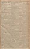 Western Morning News Monday 07 May 1923 Page 5