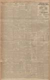 Western Morning News Monday 07 May 1923 Page 6