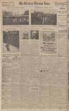 Western Morning News Tuesday 08 May 1923 Page 10