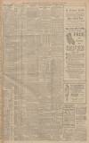 Western Morning News Wednesday 09 May 1923 Page 7