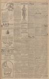 Western Morning News Wednesday 09 May 1923 Page 9